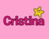 Cristina