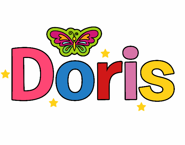 Doris