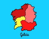 Galicia