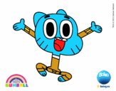 Gumball