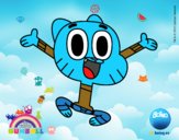 Gumball