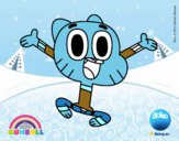 Gumball