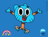 Gumball