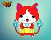 Jibanyan