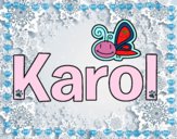 Karol