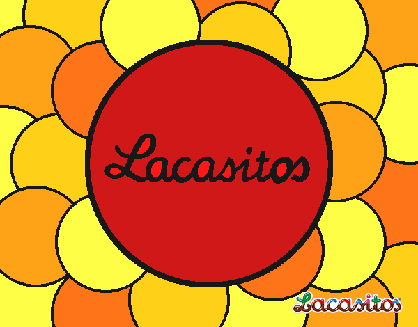 Lacasitos