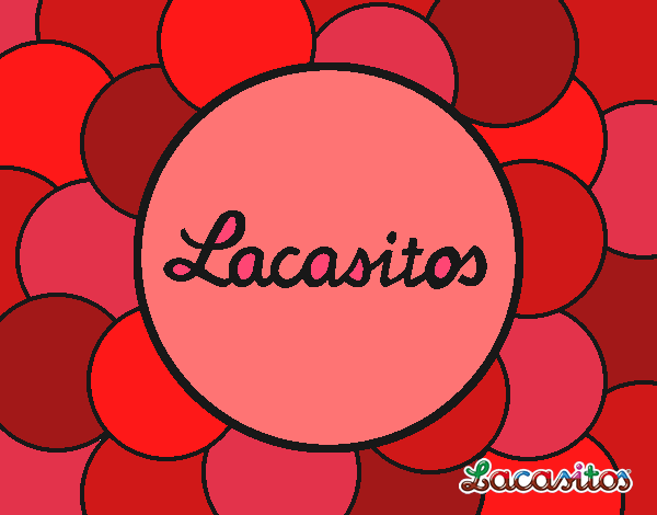 Lacasitos