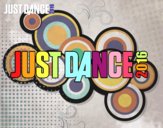 Logo Just Dance