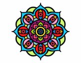 201714/mandala-ojos-abiertos-mandalas-10975458_163.jpg