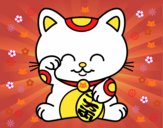 ManekiNeko