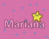 Mariana