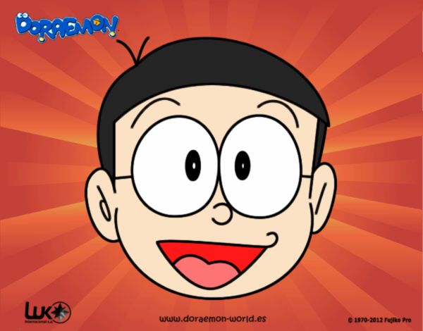 Nobita