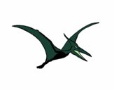 Pterodáctilo