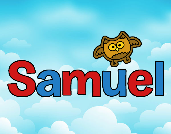 Samuel