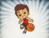 Baloncesto