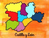 Castilla y León