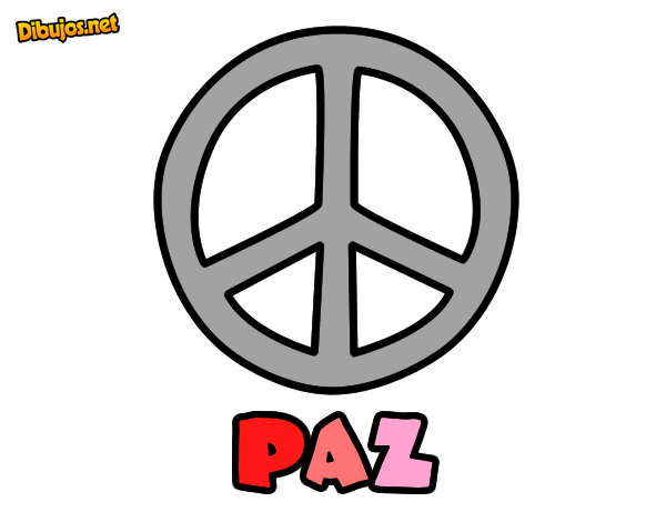 la paz