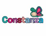 Constanza