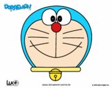 Doraemon, el gato cósmico