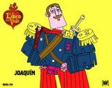 Joaquín