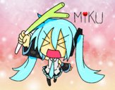 Miku