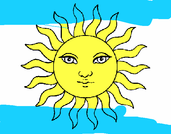 Sol