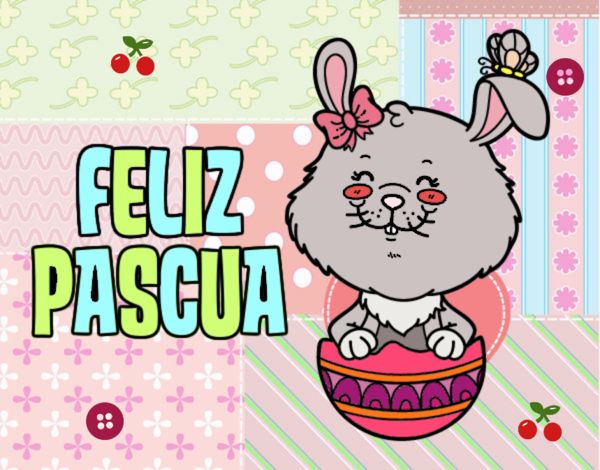 PASCUA