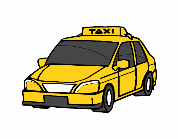 Taxi