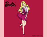 Barbie informal