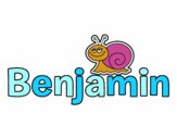 Benjamin