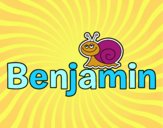 Benjamin