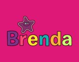 Brenda