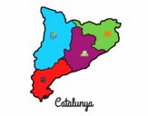 Cataluña