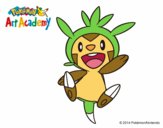 Chespin