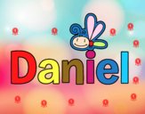 Daniel