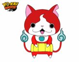 Jibanyan