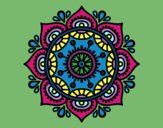 201716/mandala-para-relajarse-mandalas-10988417_163.jpg