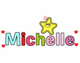 Nombre Michelle