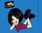 Polly Pocket 13