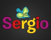 Sergio