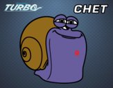 Turbo - Chet