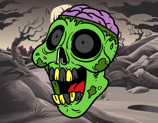 zombii