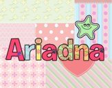 Ariadna