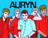 Auryn