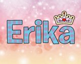 Erika