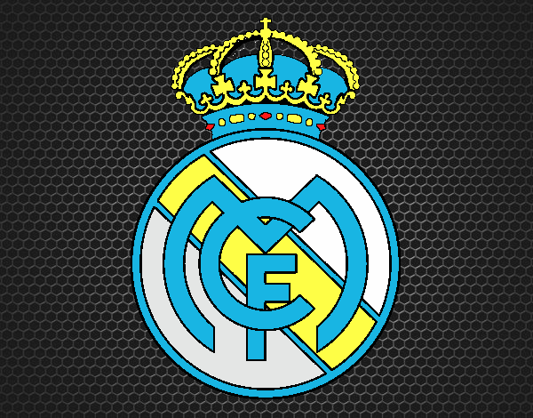 ME ENCANTA EL REAL MADRID Y EL BARCELONA