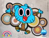 Gumball