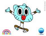 Gumball