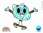 Gumball