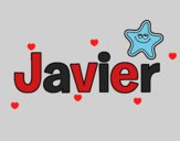 Javier